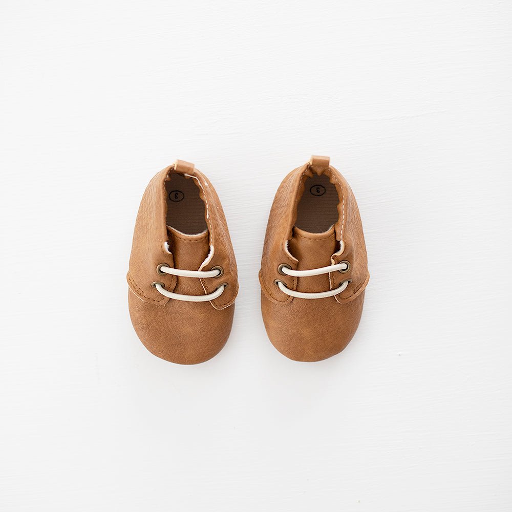 Moxford | Meerkat
