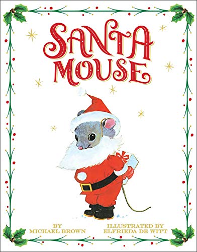 Santa's Story