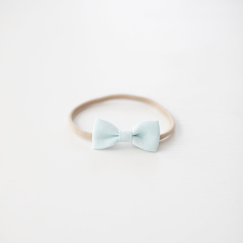 Soar | Mini Bow