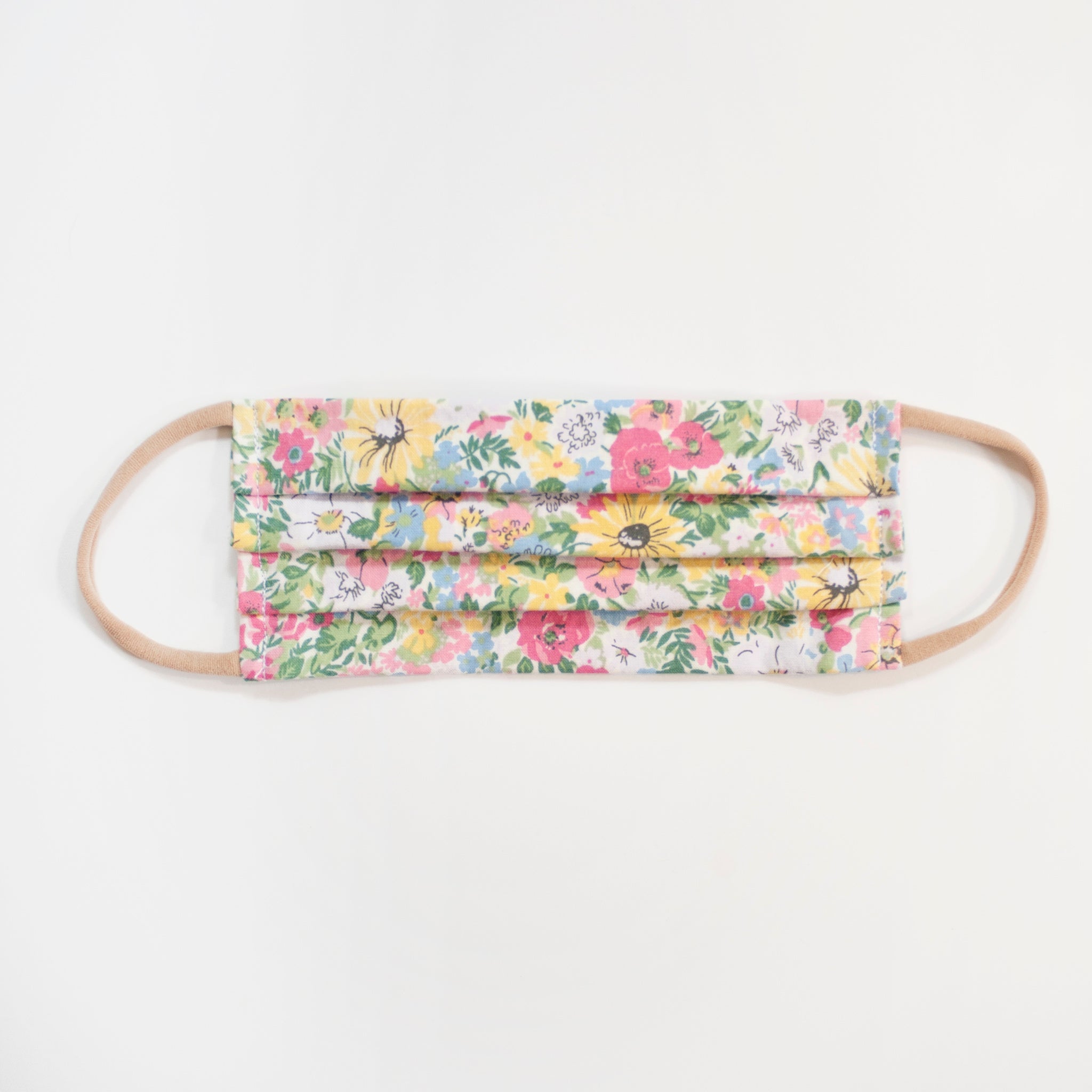 Spring | Adult Mask