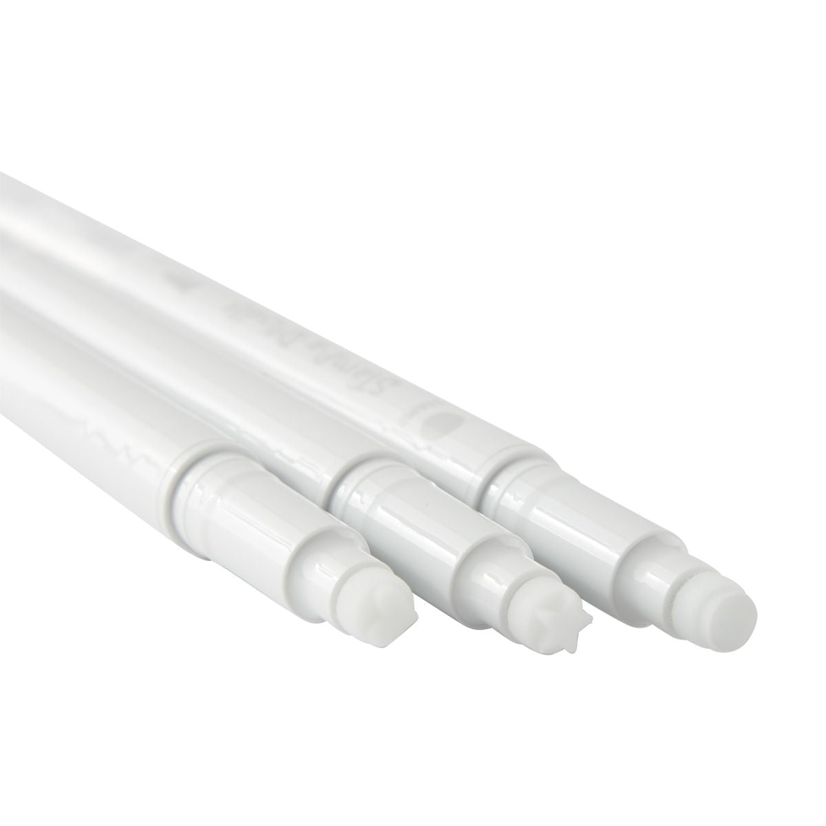 Stamp - A - Doodle Double - Ended Markers