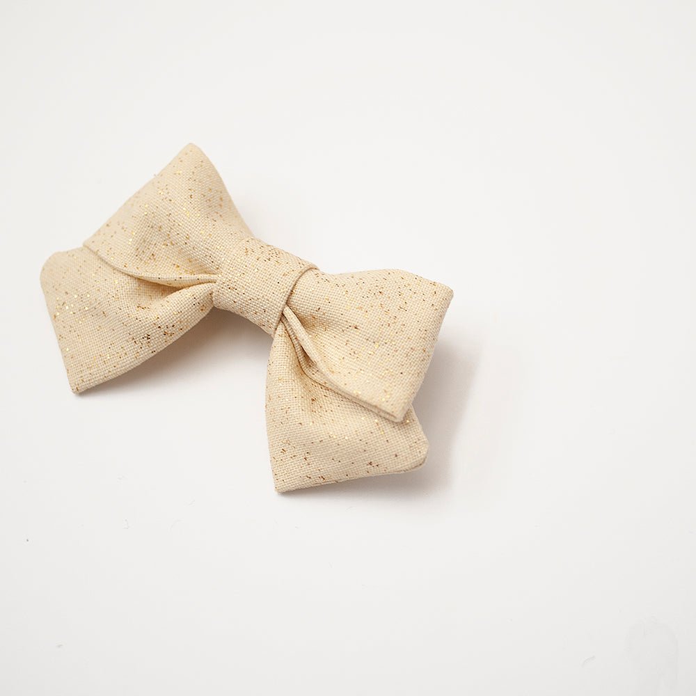 Starry | Petite Sailor Bow