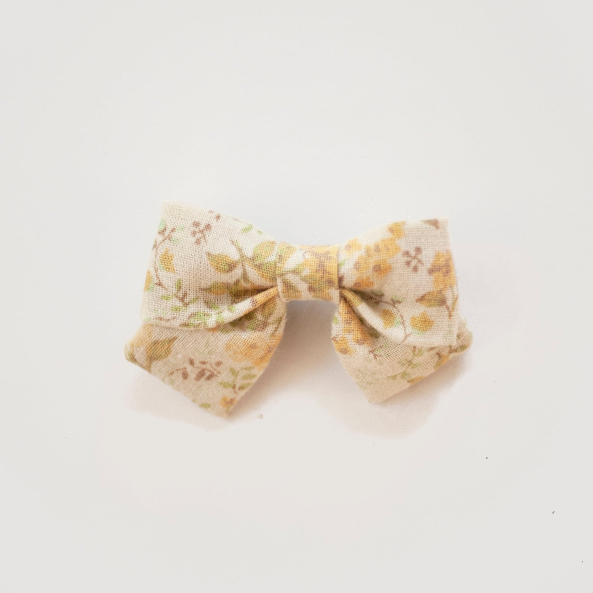 Summer | Petite Sailor Bow