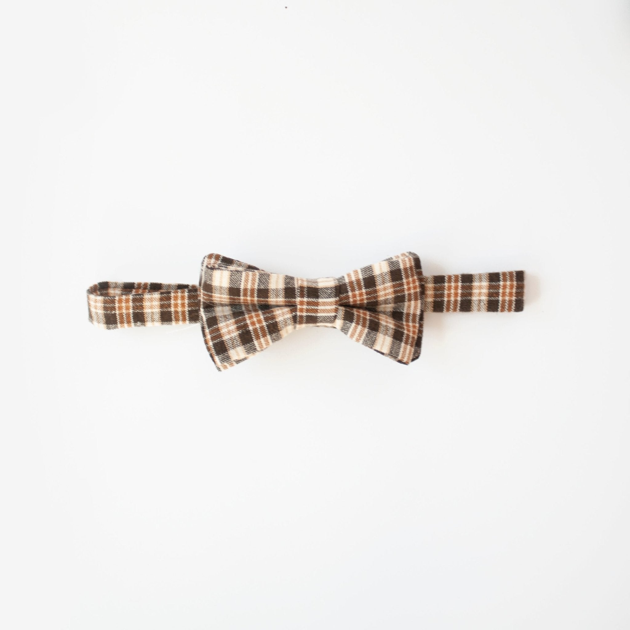 Tom | Bow Tie