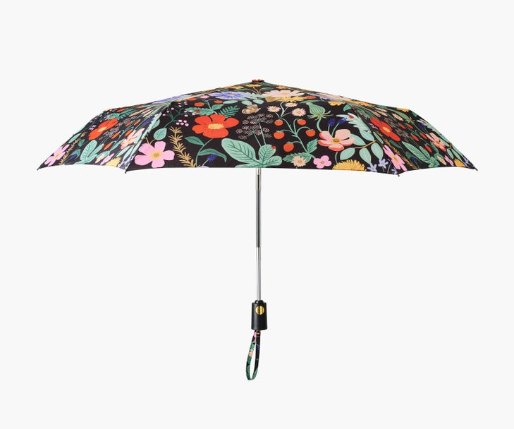Strawberry Fields | Umbrella