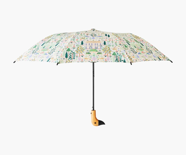 Camont | Umbrella