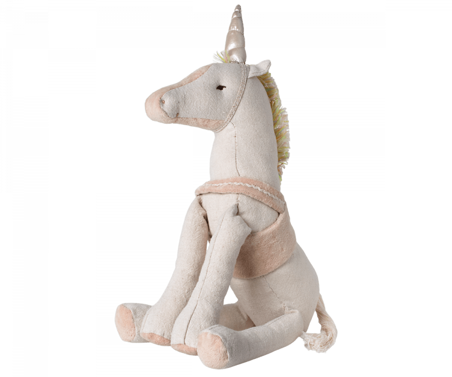 Unicorn - Khanh