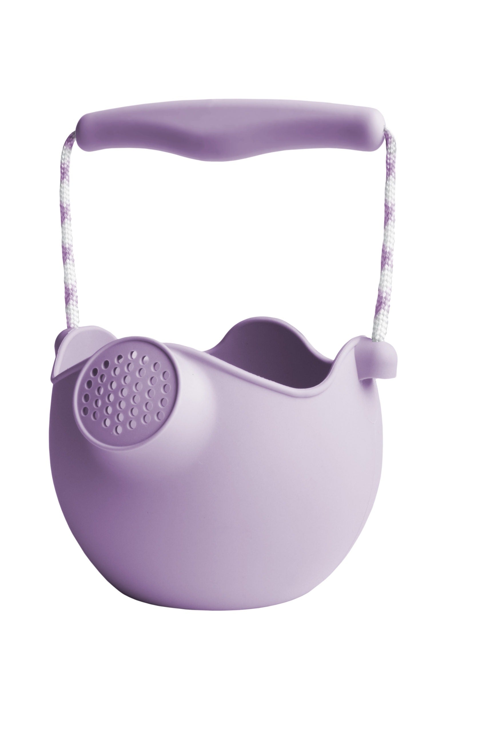 Watering Cans | Pale Lavender