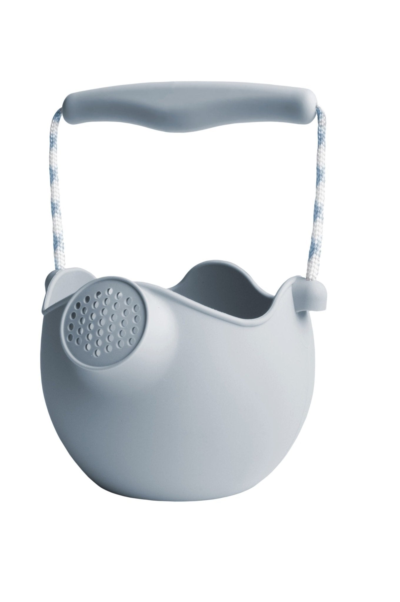 Watering Cans | Duck Egg