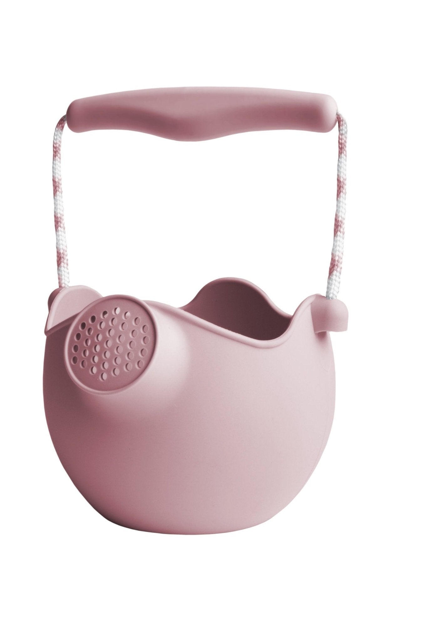 Watering Cans | Old Rose